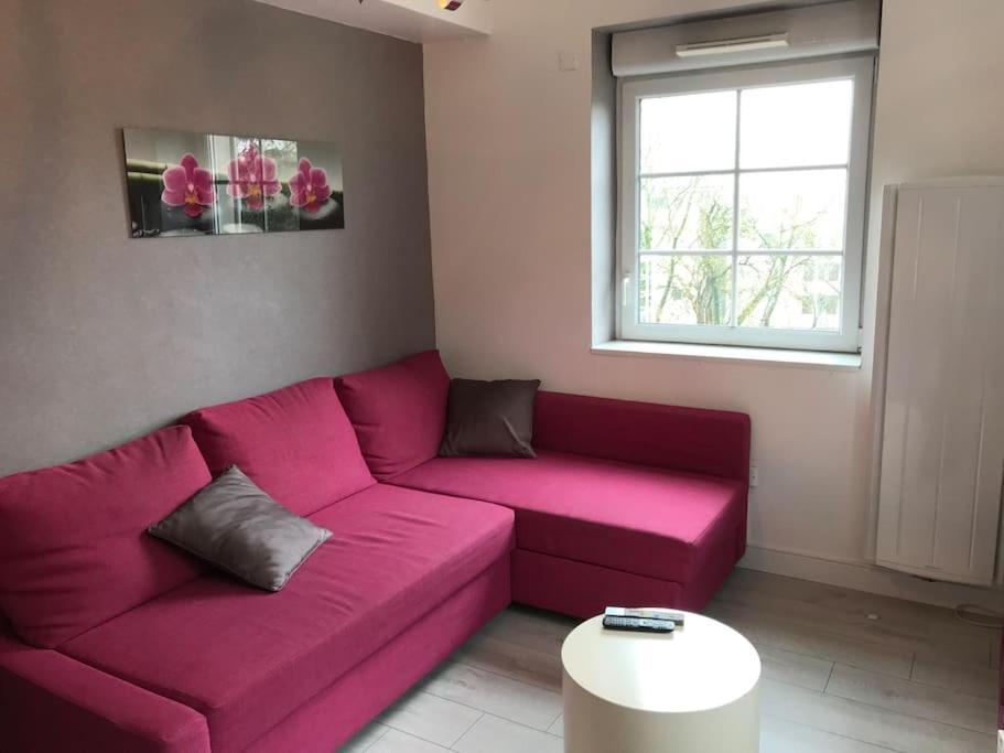 Maison 6/8Pers En Bourgogne Mâcon 외부 사진